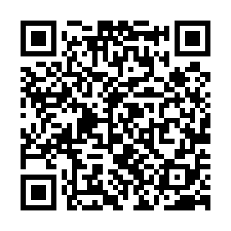 QR code for QKL558