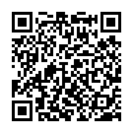 QR code for QKL619