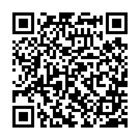 QR code for QKL642