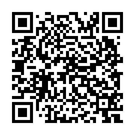 QR code for QKL654
