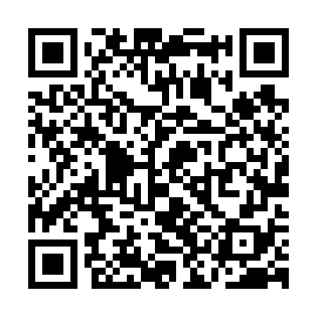 QR code for QKL678