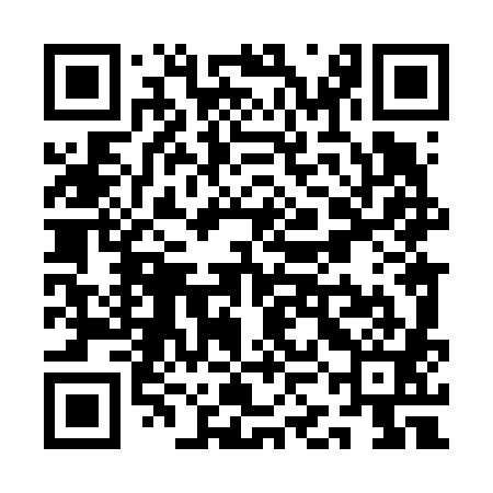QR code for QKL681