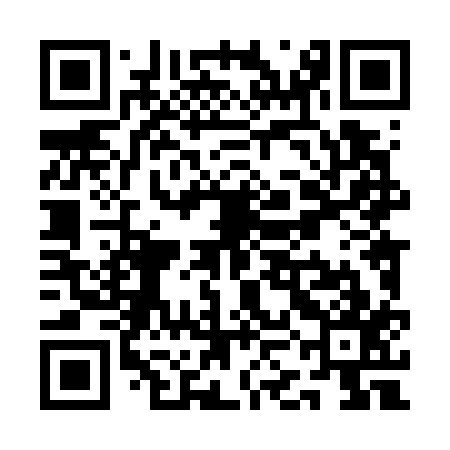 QR code for QKL717