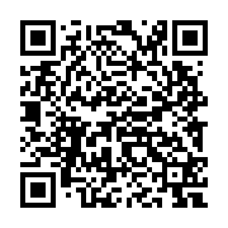 QR code for QKL720