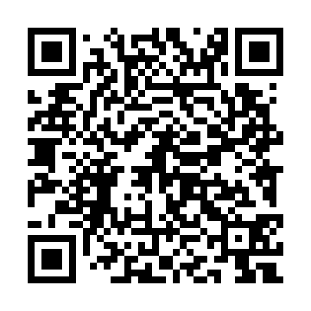 QR code for QKL730