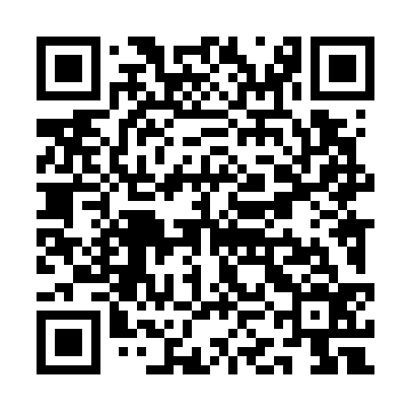 QR code for QKL736