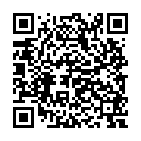 QR code for QKL748