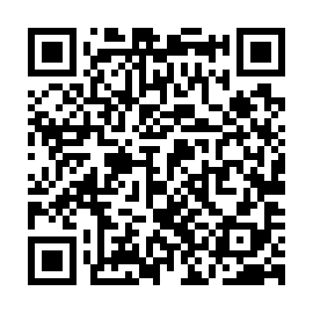 QR code for QKL798