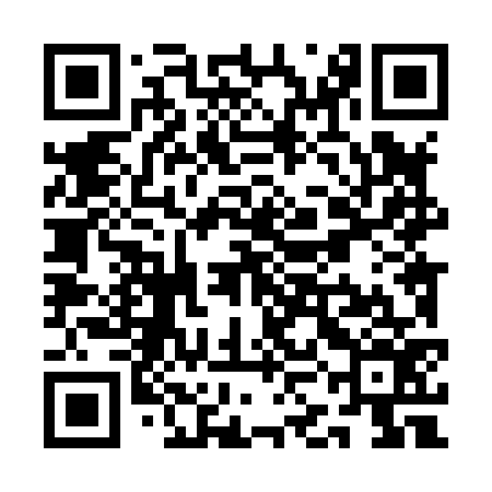 QR code for QKL876