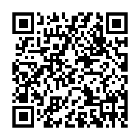 QR code for QKL888