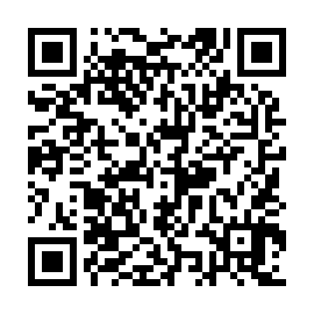 QR code for QKL944