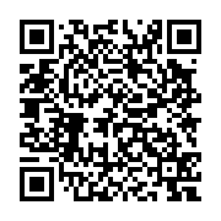 QR code for QKM035