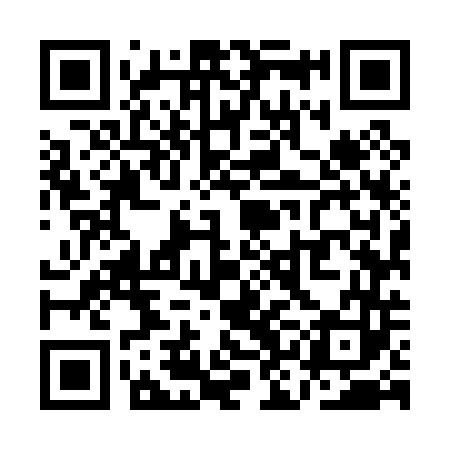 QR code for QKM043