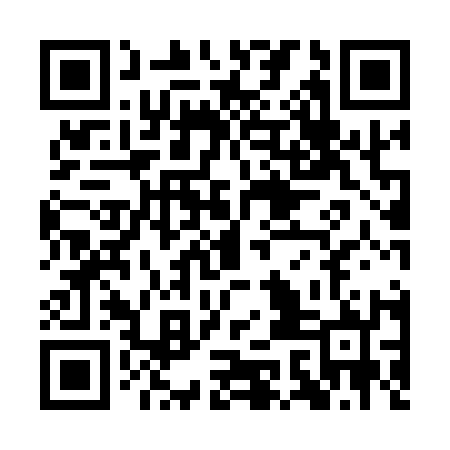 QR code for QKM112
