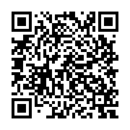 QR code for QKM117