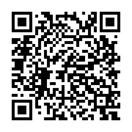 QR code for QKM160