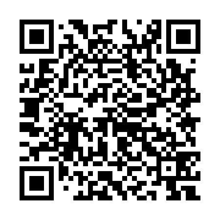 QR code for QKM179