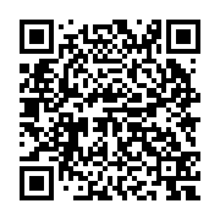 QR code for QKM233