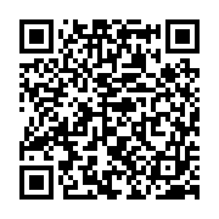 QR code for QKM253
