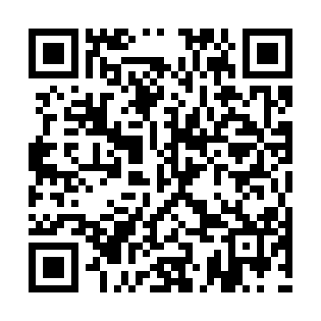 QR code for QKM312