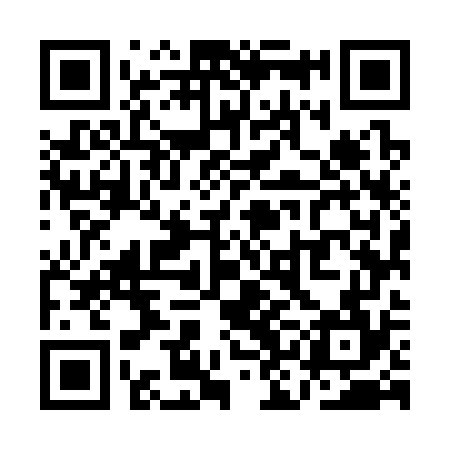 QR code for QKM374