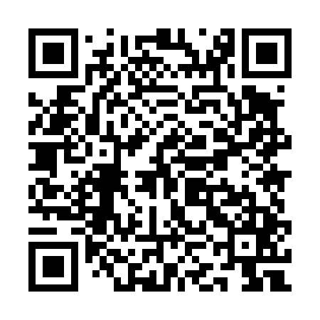 QR code for QKM445