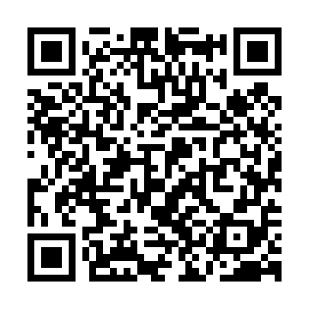 QR code for QKM458