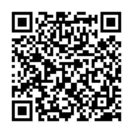 QR code for QKM492