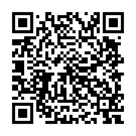 QR code for QKM493