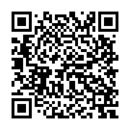 QR code for QKM506