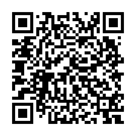 QR code for QKM610