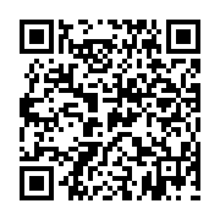 QR code for QKM614