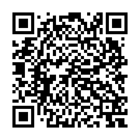 QR code for QKM622
