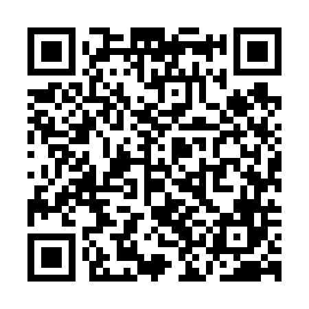 QR code for QKM646
