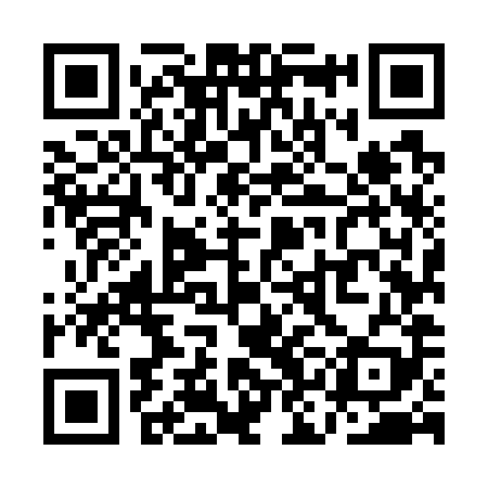 QR code for QKM789