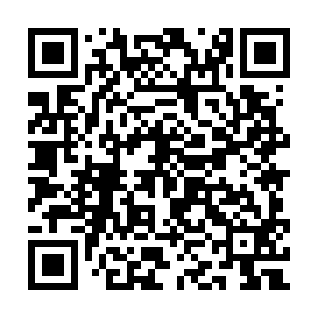 QR code for QKM792