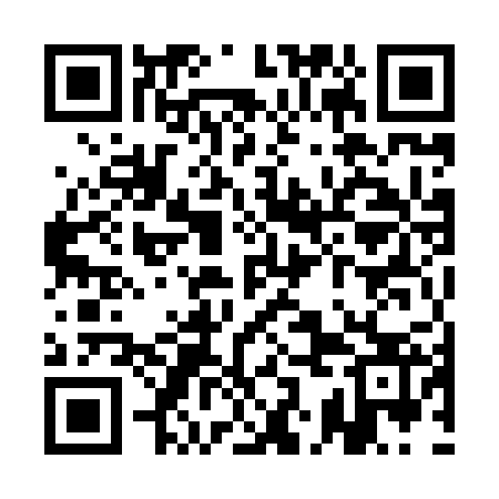 QR code for QKM823
