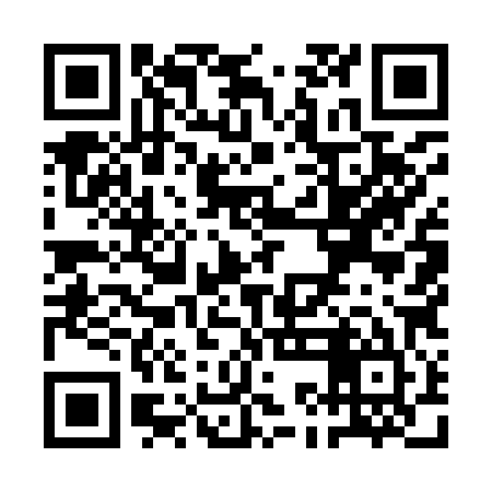 QR code for QKM985