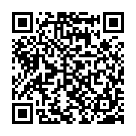 QR code for QKM994
