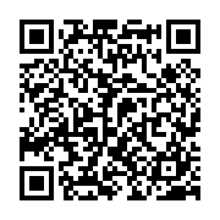 QR code for QKN027