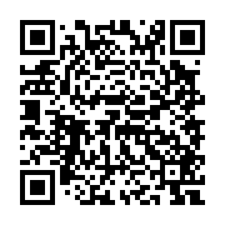 QR code for QKN049
