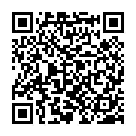 QR code for QKN070