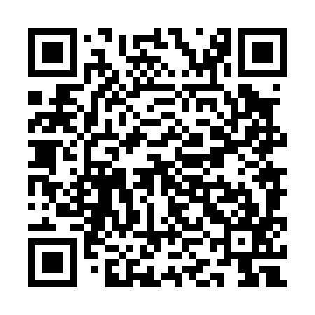 QR code for QKN097