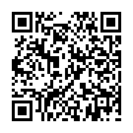 QR code for QKN309