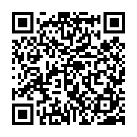QR code for QKN422