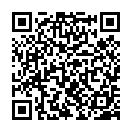 QR code for QKN495