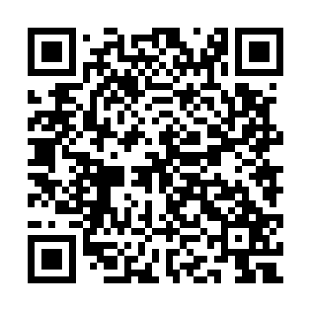 QR code for QKN527