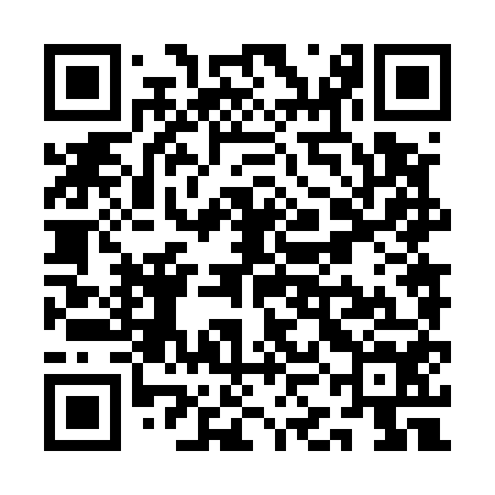 QR code for QKN554