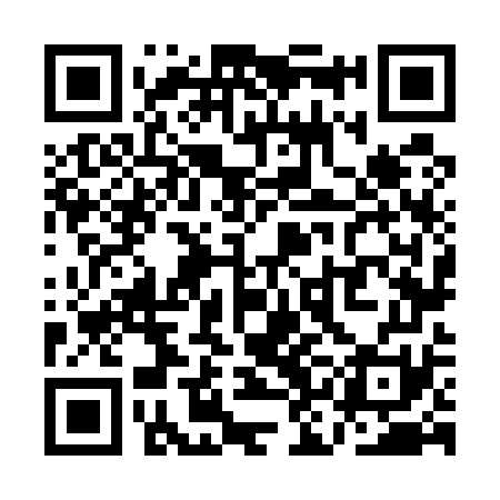 QR code for QKN571