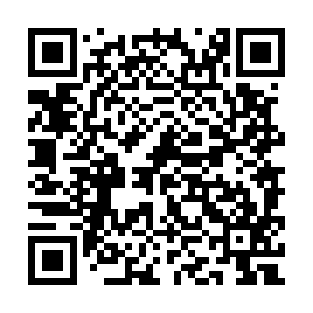 QR code for QKN597